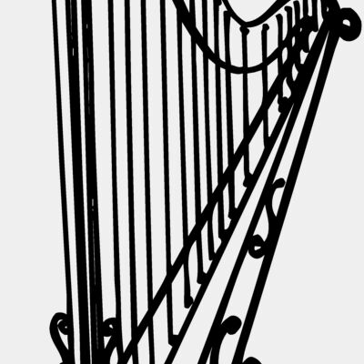 Arts et Culture Vignette