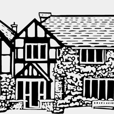 Bâtiment et environnement Vignette