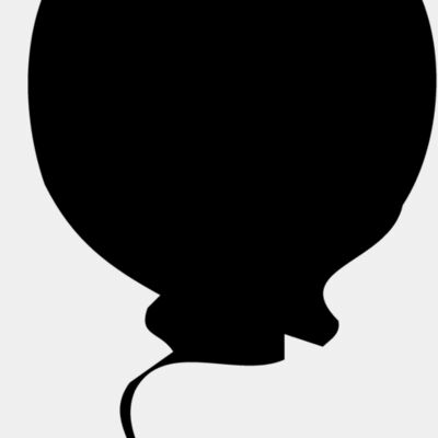 Célébrations Vignette