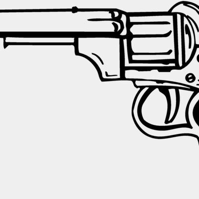 Gouvernement Vignette